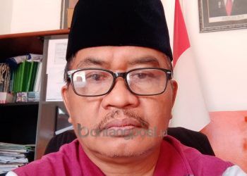 Sekolah Swasta Keluhkan PPDB Sepi Peminat