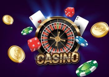 Kecanduan Judi Online, Bendahara Satpol PP Tilap Iuran BPJS Rp 618 Juta