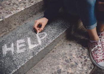 Siswa MTS Jadi Korban Bullying, Meninggal Usai Dianiaya 9 Teman