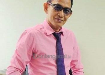 Diduga Melanggar Kode Etik, Notaris EY Akan Dilaporkan ke MPD