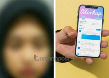 Demi Belikan Pacar iPhone, Perempuan di Aceh Rela Curi Emas Puluhan Juta