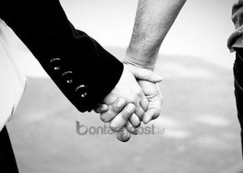 Pasangan Pelajar di Bontang yang Diamankan Polisi Baru Jalin Hubungan Satu Bulan