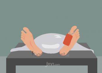 Tahanan Diduga Tewas Disiksa, LBH Desak Kapolda Turun Tangan