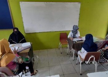 Kouta Jalur Prestasi PPDB Jenjang SMP Bertambah