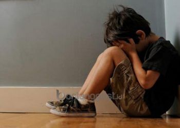Pengasuh Panti Asuhan Diduga Lakukan Pelecehan Seksual