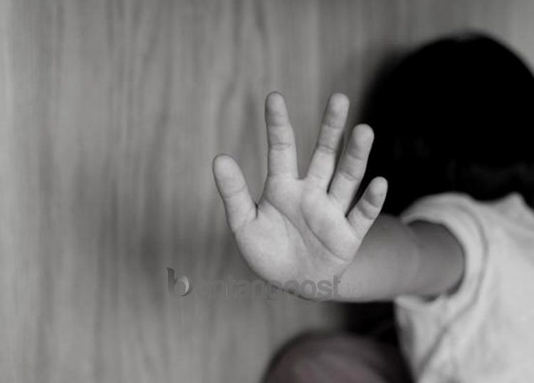 Ilustrasi. (Foto: Dok. Teras.id)