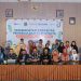 PKT tingkatkan kapasitas Kelompok Sadar Wisata (Pokdarwis) Kelurahan Tanjung Laut Indah dan masyarakat pesisir yang tergabung dalam program Better Living in Malahing