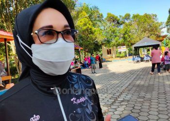 Usut Dugaan Pungli Pasar, Pemkot Bontang Kumpulkan Bukti