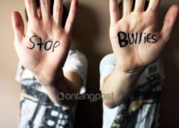 Bocah Meninggal Akibat Di-bully, Wagub Minta Damai, Sebut Hanya Candaan