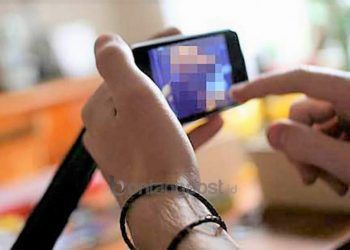 Video Syur Disebar di Media Sosial, Pegawai Kementerian PUPR di Kaltim Lapor Polisi