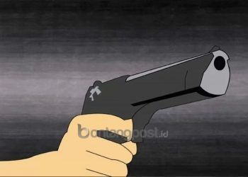 Mahfud MD Sebut Polisi Ikut Sembunyikan Fakta Kasus Brigadir J Bisa Dipidana