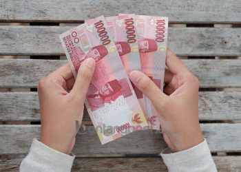 Penyaluran BLT BBM di Bontang Belum Jelas