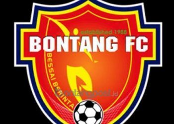 Liga 3 Kaltim Batal Digelar, Kesempatan Bontang FC Benahi Internal 4