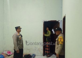 Pelecehan Santriwati di Ponpes Bontang Lestari, Ini Pengakuan Orangtua Korban