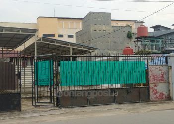 Pendapatan Pajak Sarang Burung Walet Masih Nihil