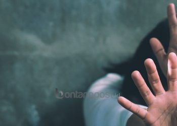 Korban Kekerasan Seksual Diberi Trauma Healing