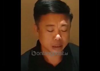Komentar Polda Kaltim terkait Pengakuan Ismail Bolong yang Setor Duit Tambang Ilegal ke Pejabat Polri