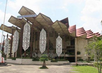 Keampuhan Pansus Tambang DPRD Kaltim Diragukan