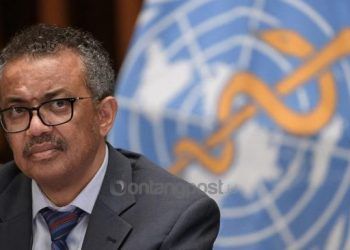 WHO Rilis Peringatan 8 Obat Sirup yang Dilarang BPOM RI