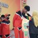 Esport Bontang Boyong Enam Medali di Porprov Kaltim 1
