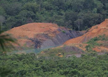 Kasus 21 IUP Palsu Menanti Tersangka