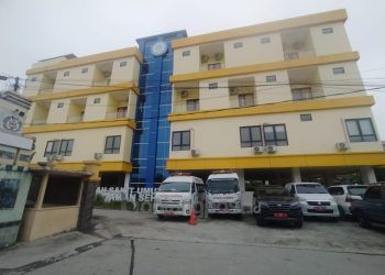 Kasus Dugaan Korupsi Potensi Dihentikan, Pengamat; Logika Aparat Mesti Diluruskan