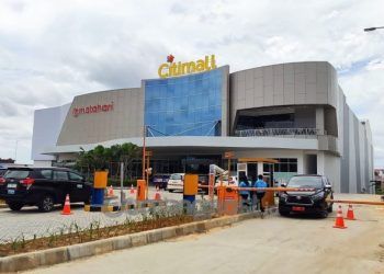 Ace Hardware Buka Lowongan untuk 47 Orang di Bontang Citimall, Ini Syaratnya