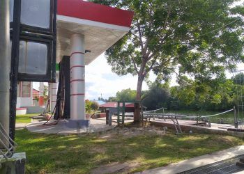 Lanjutan Kasus Penyalahgunaan Solar Subsidi, Polisi Tetapkan Satu Tersangka Baru