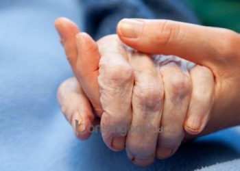 Pemprov Anggarkan Rp 73 Miliar untuk Warga Tak Mampu Bayar Biaya Berobat