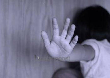 Murid SD di Samarinda Diperkosa Ayah Tiri hingga Hamil
