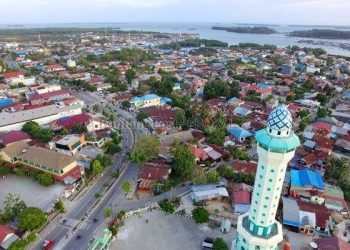 Ada 7.742 Pengangguran di Bontang, Masih Tertinggi di Kaltim