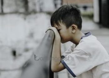Kasus Pelajar SD Gantung Diri karena Di-Bully, Begini Kata Pemerhati Anak Bontang
