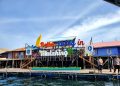 Malahing masuk nominasi desa wisata terbaik di Indonesia