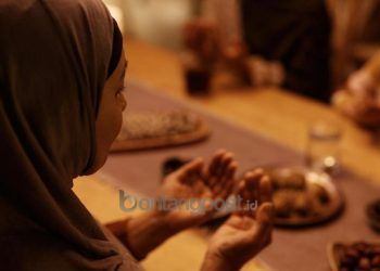 Puasa Nisfu Syaban; Bacaan Niat dan Keutamaannya