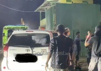 Polisi dan Pemerintah Dinilai Gagal Beri Rasa Aman, Kalah dari Pelaku Kejahatan Tambang Ilegal serta Preman Bayaran