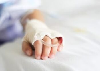 Antisipasi KLB, Diskes Bontang Susun Skema Penanggulangan Difteri