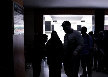 Izin Operasional 17 Perguruan Tinggi Dicabut, Ribuan Orang Terdampak