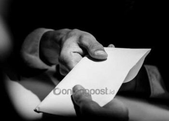 Santunan Kematian Dinilai Tidak Merata, Pemkot Bontang Diminta Revisi Perwali