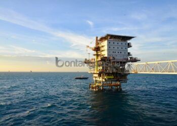 Demi PAD, Perumda AUJ Diminta Maksimalkan Peluang PI Migas