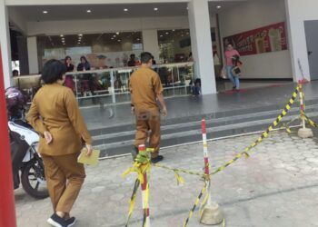 Mixue Bakal Buka Dua Gerai Baru di Bontang