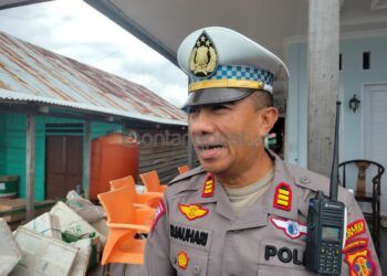 Polisi Panggil Saksi dan Orangtua Kecelakaan Maut yang Libatkan Anak di Bawah Umur
