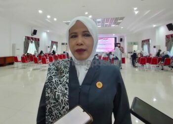 Tekan Angka Stunting, Calon Pengantin Bakal Dapat Pendampingan