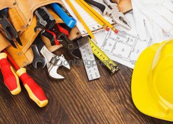 Info Loker Bontang; PT YUM Butuh General Maintenance, Penempatan PT KDM