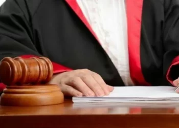 3 Tersangka Kasus Lahan Bandara Bontang Lestari Jalani Sidang Perdana Siang Ini