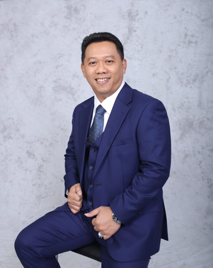 Budi Wahju Soesilo yang kini menjabat sebagai Direktur Utama PKT siap menghadirkan inovasi dan strategi terbaik untuk terus memajukan perusahaan di masa yang akan datang, sekaligus beriringan menjaga mandat utama PKT dalam menjaga ketahanan pangan nasional.