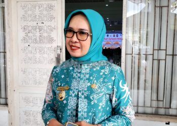 Pemkot Bontang Jadwalkan Rapat Khusus Bahas Penanganan Serangan Buaya Guntung