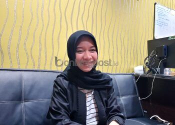 Kondisi Terkini Warga Guntung yang Diterkam Buaya; 5 Luka Gigitan, Alami Infeksi Paru-paru