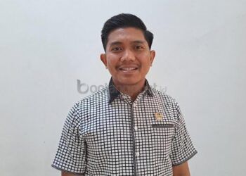 Dewan Panggil Manajemen LBB, Andi Faiz; Tidak Masuk Akal Gaji Terlambat