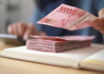 Insentif Guru Swasta di Bontang Diusulkan Ikut Naik, Sekkot: Revisi Dulu Perda