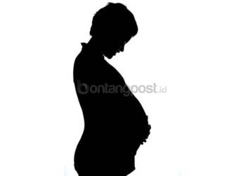 Polres Bontang Sebut Tersangka Kasus Penemuan Janin Sepasang Kekasih Warga Berebas Tengah